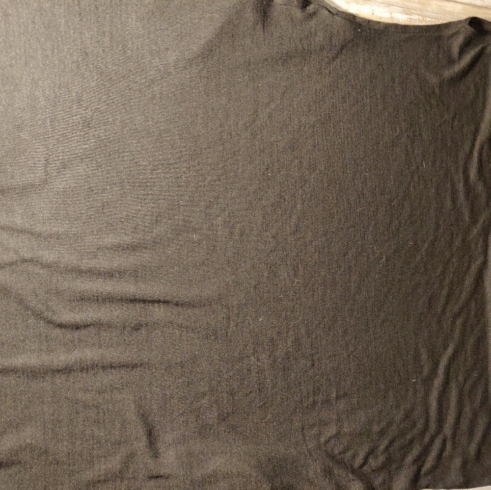 Wilfred Free Block Tunic - image 5